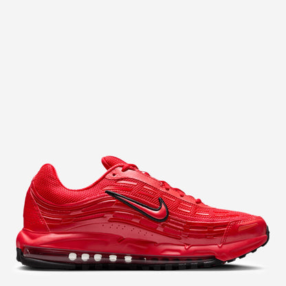 Nike Air Max TL 2.5 Men Chrome University Red