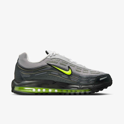 Nike Air Max TL Men 2.5 Neon