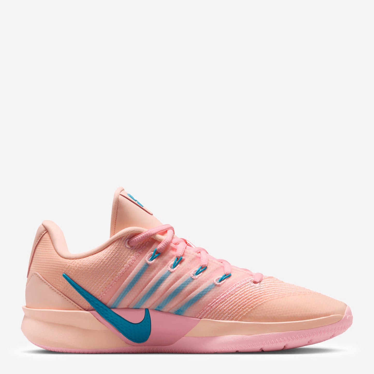 Nike Sabrina 3 Women Twin