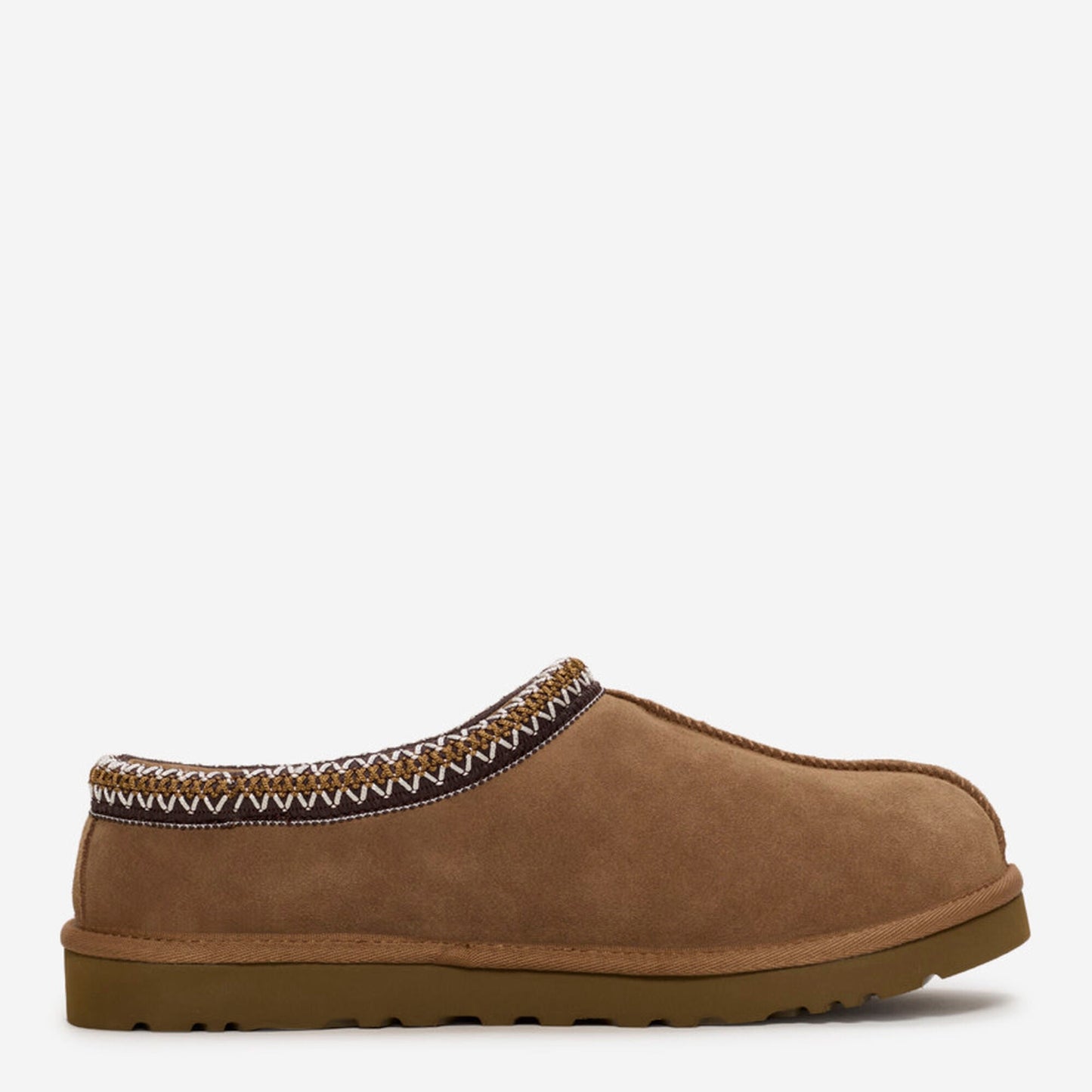 UGG Tasman II Men's Slipper Chestnut
