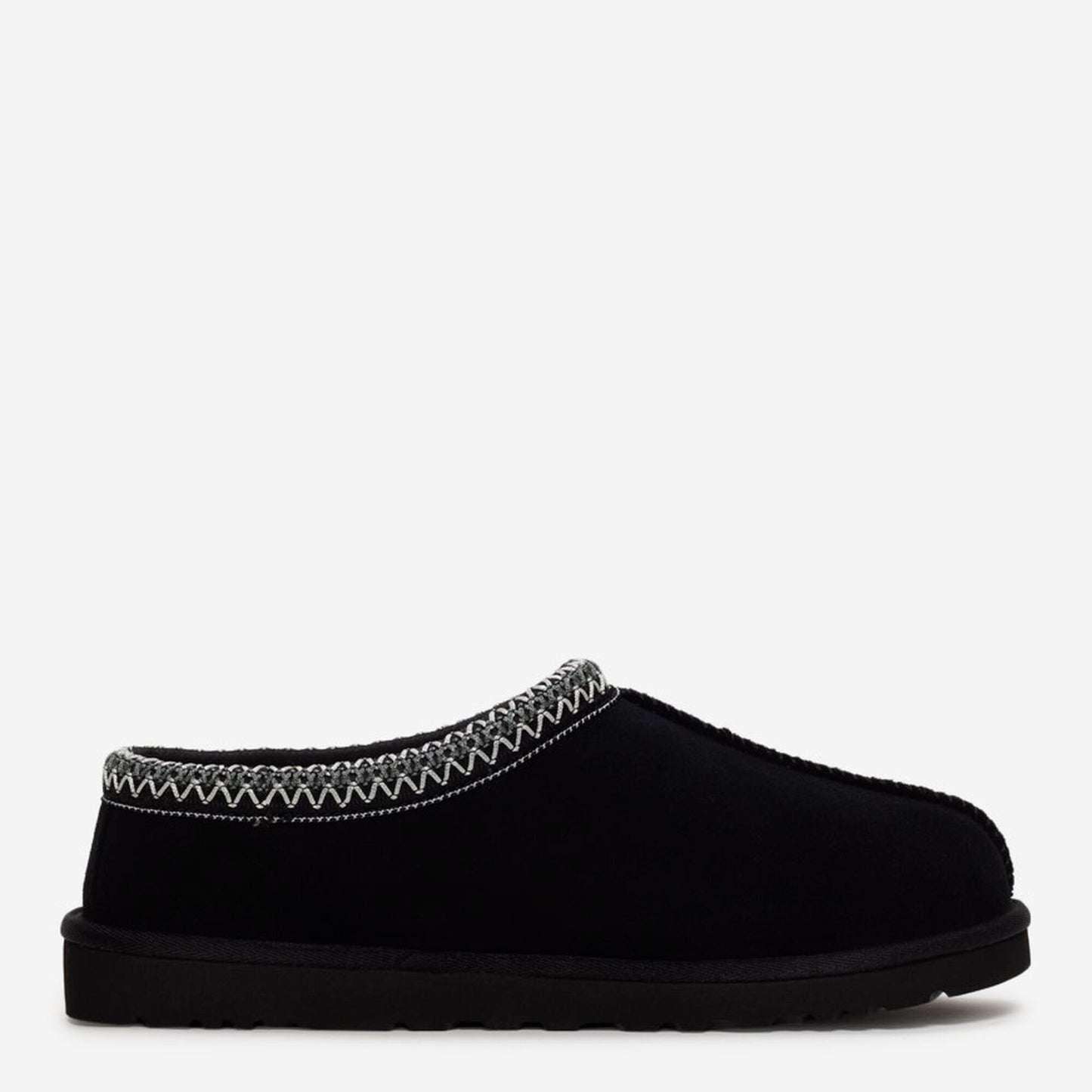UGG Tasman II Women's Slipper Black