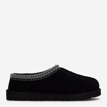 UGG Tasman II Women's Slipper Black