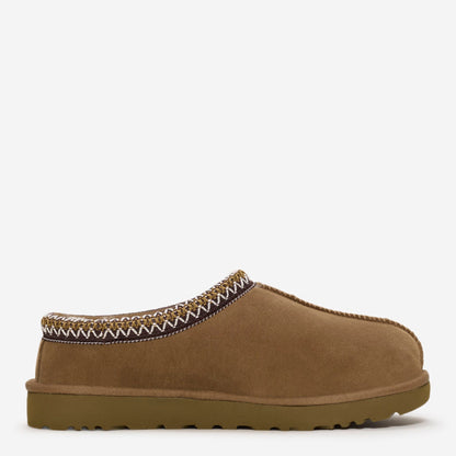 UGG Tasman II Women's Slipper Chesnut