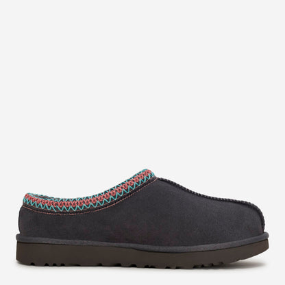 UGG Tasman II Women's Slipper Dark Grey