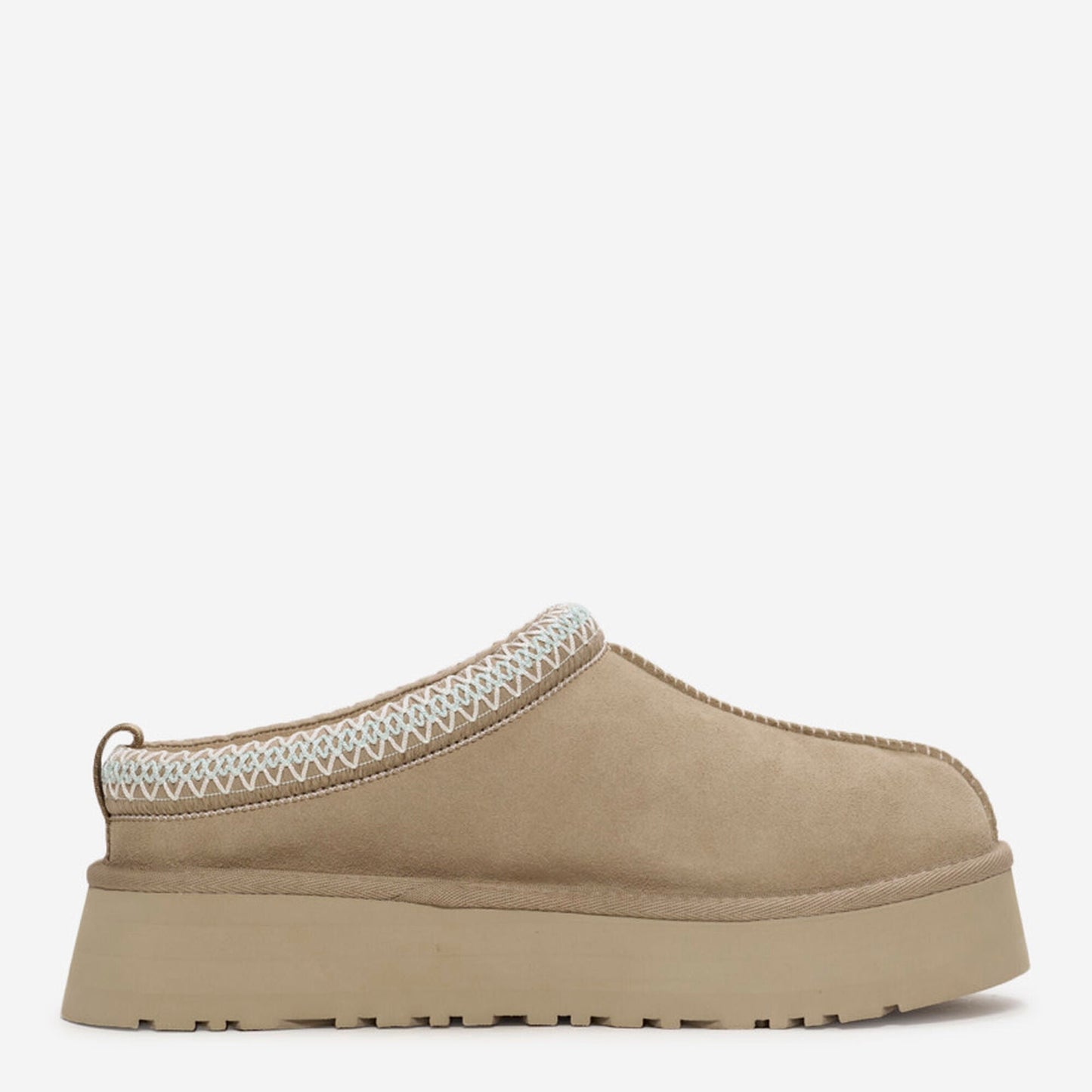 UGG Tazz II Women's Slipper Sand