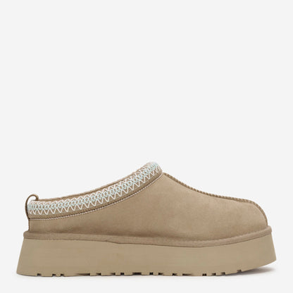 UGG Tazz II Women's Slipper Sand