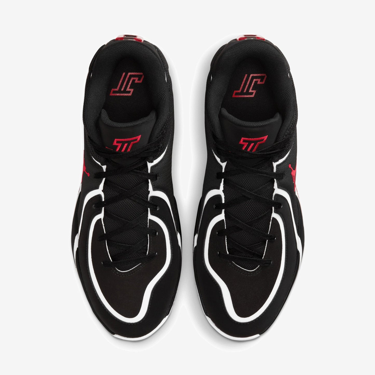 Jordan Tatum 4 Men Bloodline