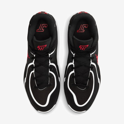 Jordan Tatum 4 Men Bloodline