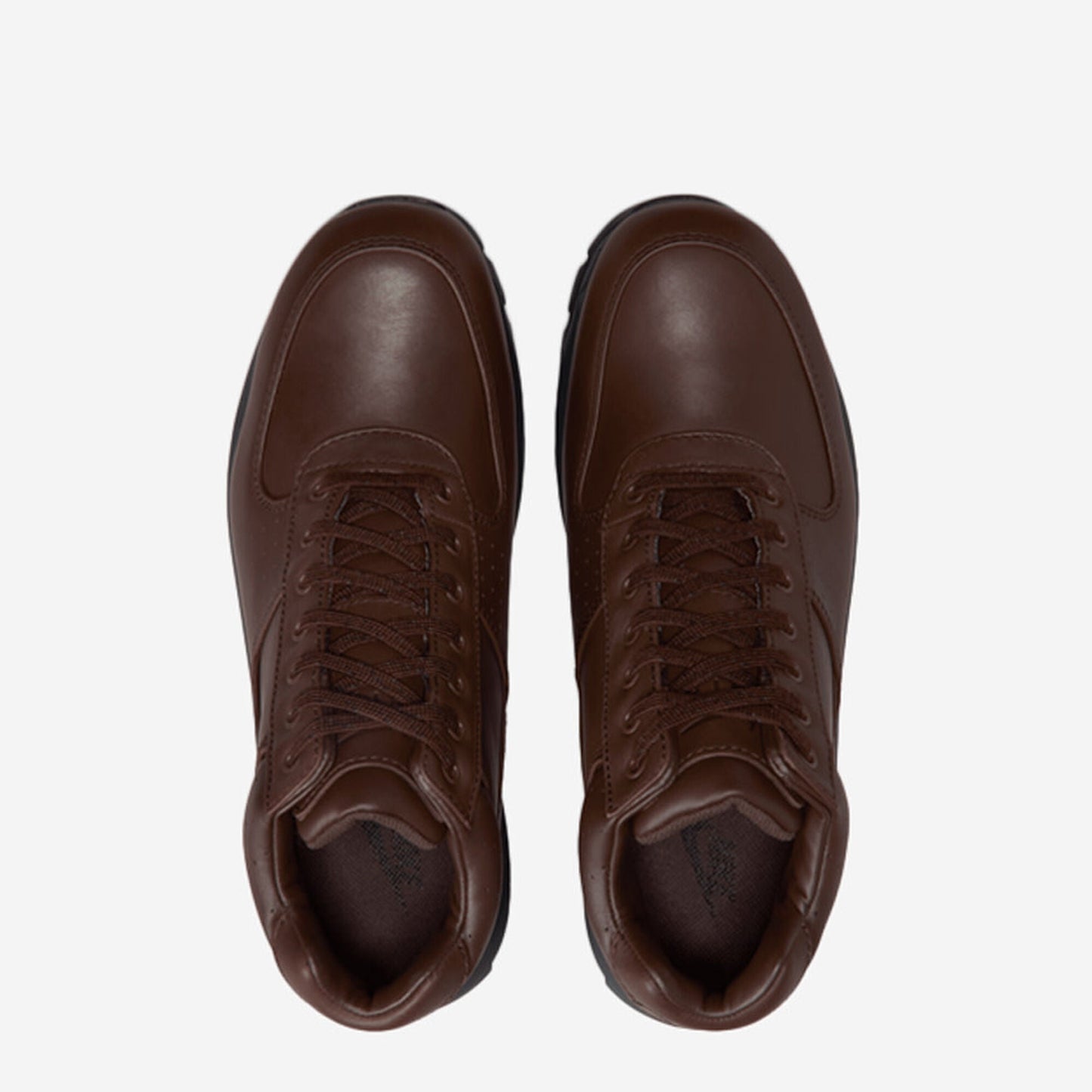 Nike Air Max Goadome Men Baroque Brown Black