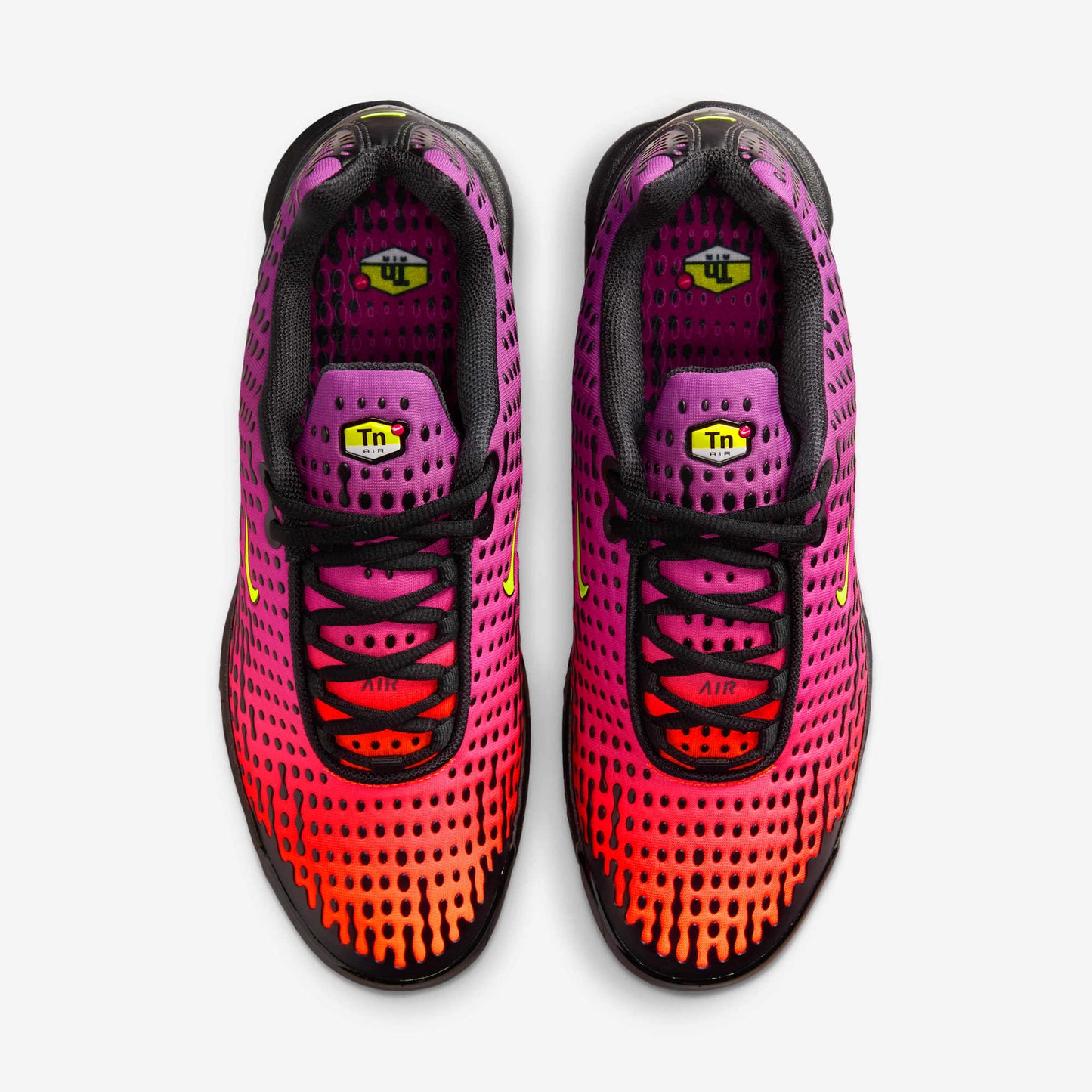 Nike Air Max Plus 7 Men Dusk