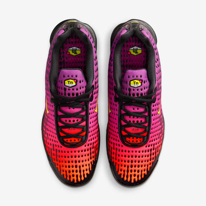 Nike Air Max Plus 7 Men Dusk