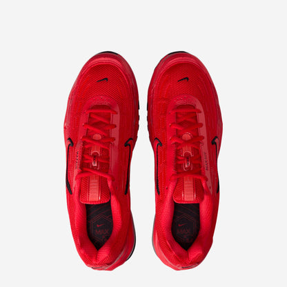Nike Air Max TL 2.5 Men Chrome University Red