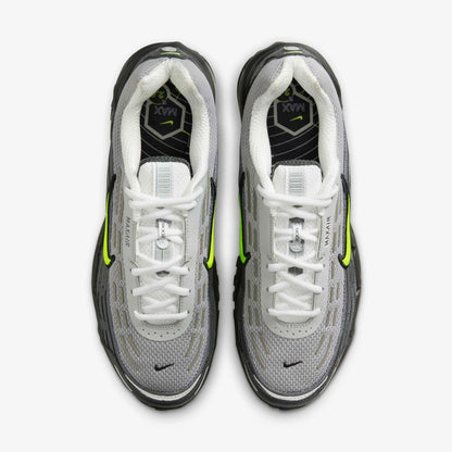 Nike Air Max TL Men 2.5 Neon