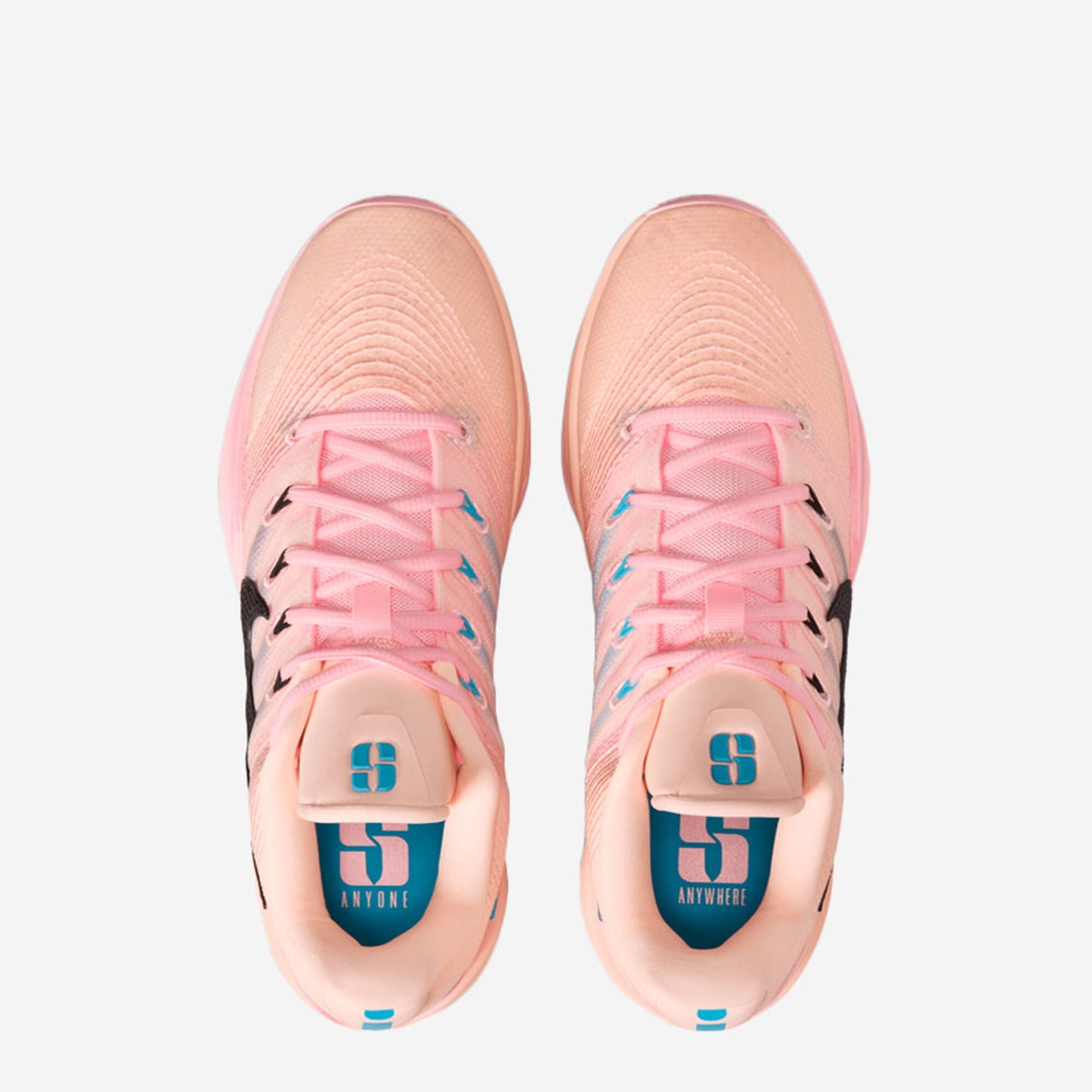 Nike Sabrina 3 Women Twin