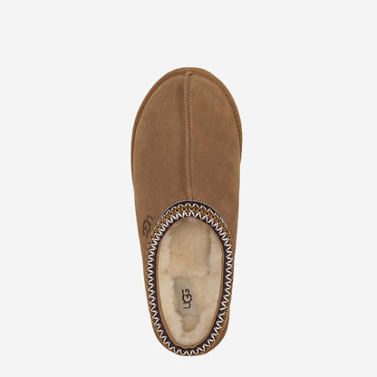 UGG Tasman II Men's Slipper Chestnut