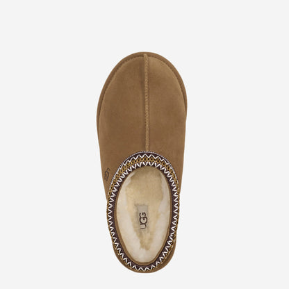 UGG Tasman II Women's Slipper Chesnut