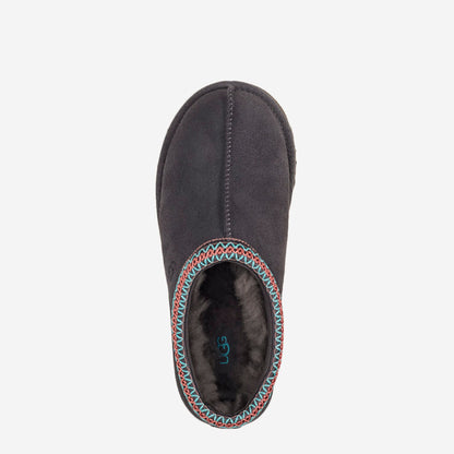 UGG Tasman II Women's Slipper Dark Grey
