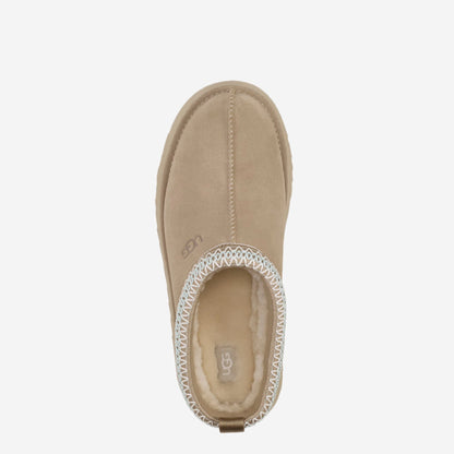 UGG Tazz II Women's Slipper Sand