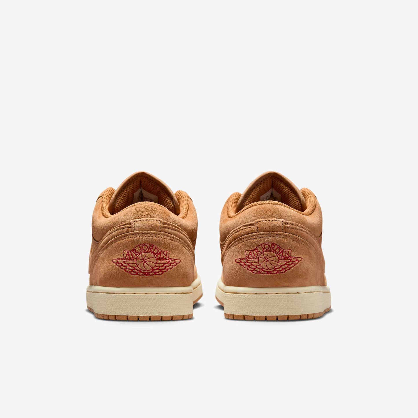 Air Jordan 1 Low SE "Flax"