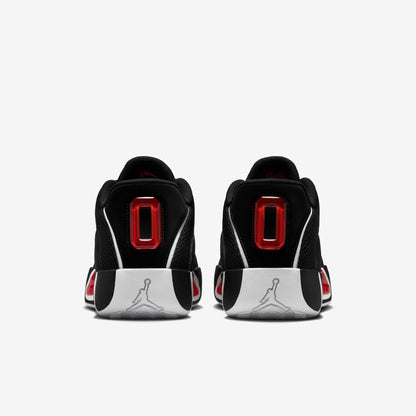 Jordan Tatum 4 Men Bloodline