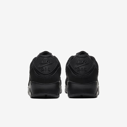 Nike Men's Air Max 90 Triple Black