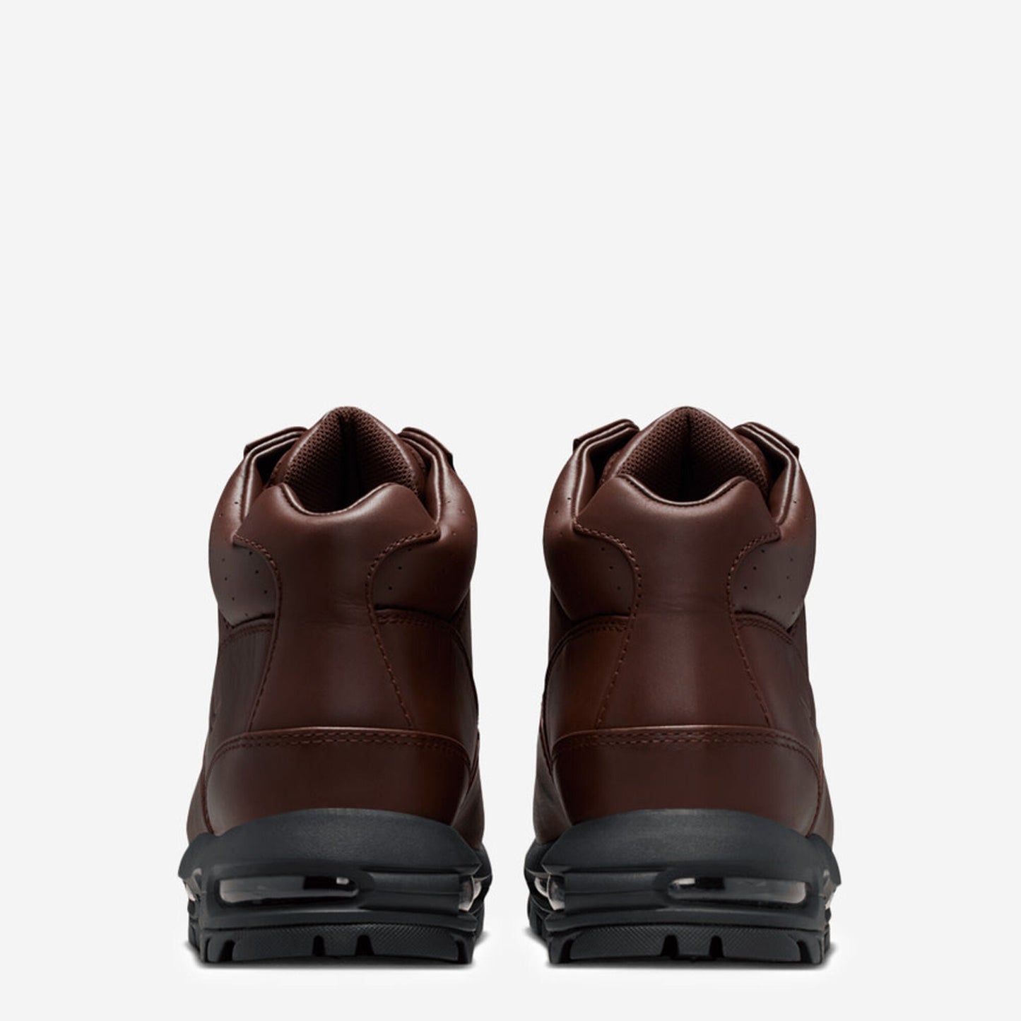 Nike Air Max Goadome Men Baroque Brown Black