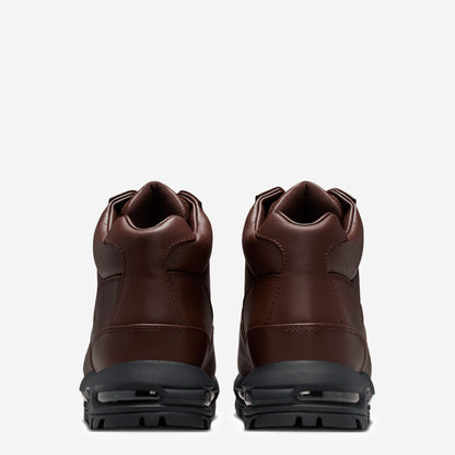 Nike Air Max Goadome Men Baroque Brown Black