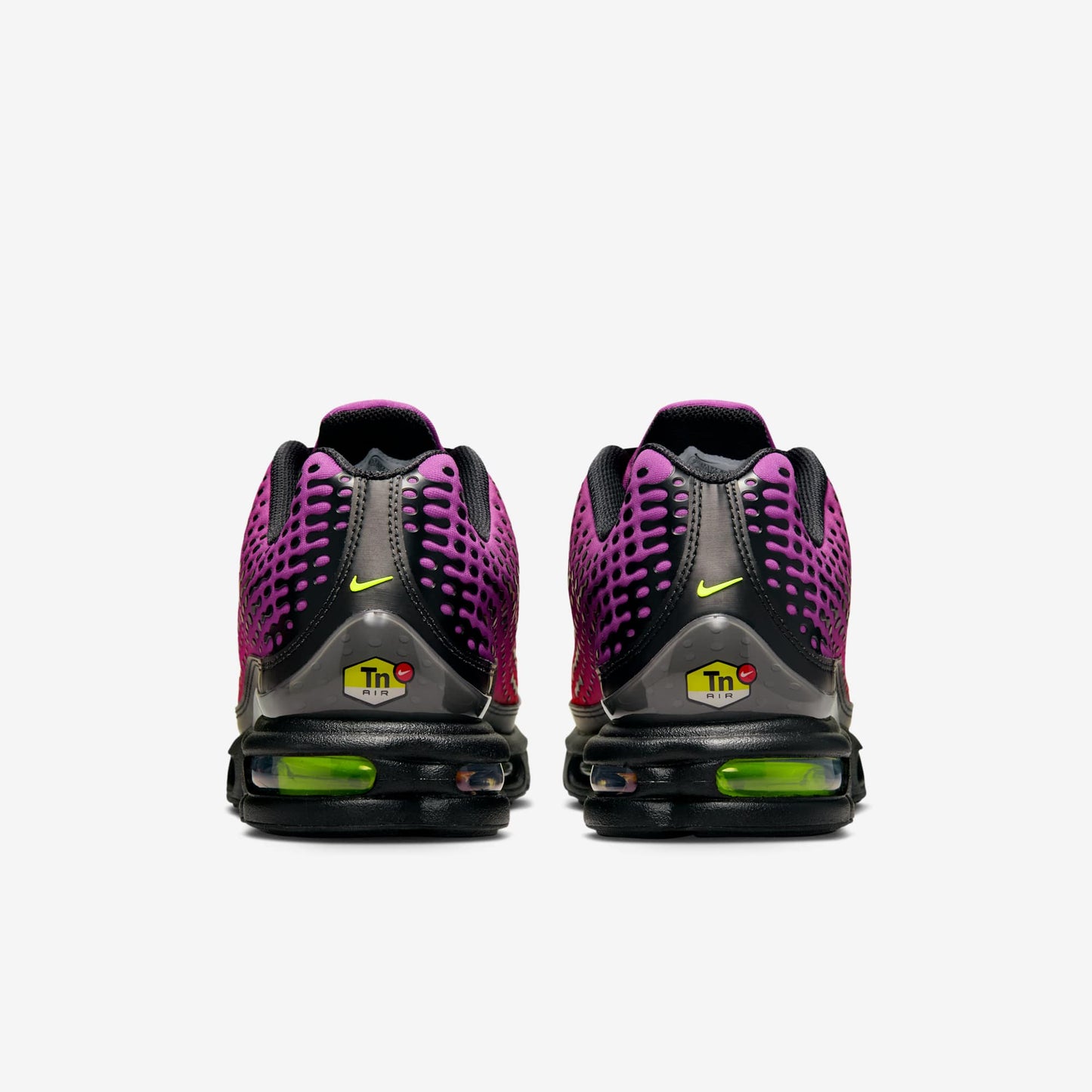 Nike Air Max Plus 7 Men Dusk
