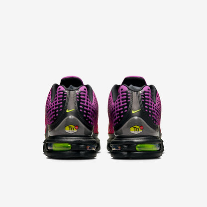 Nike Air Max Plus 7 Men Dusk