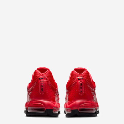 Nike Air Max TL 2.5 Men Chrome University Red