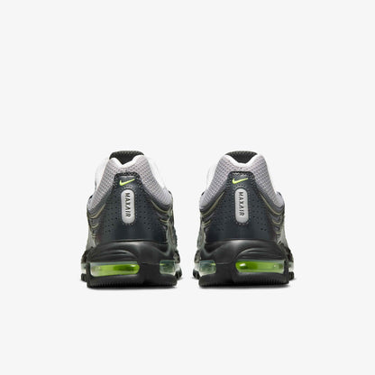 Nike Air Max TL Men 2.5 Neon