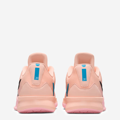 Nike Sabrina 3 Women Twin