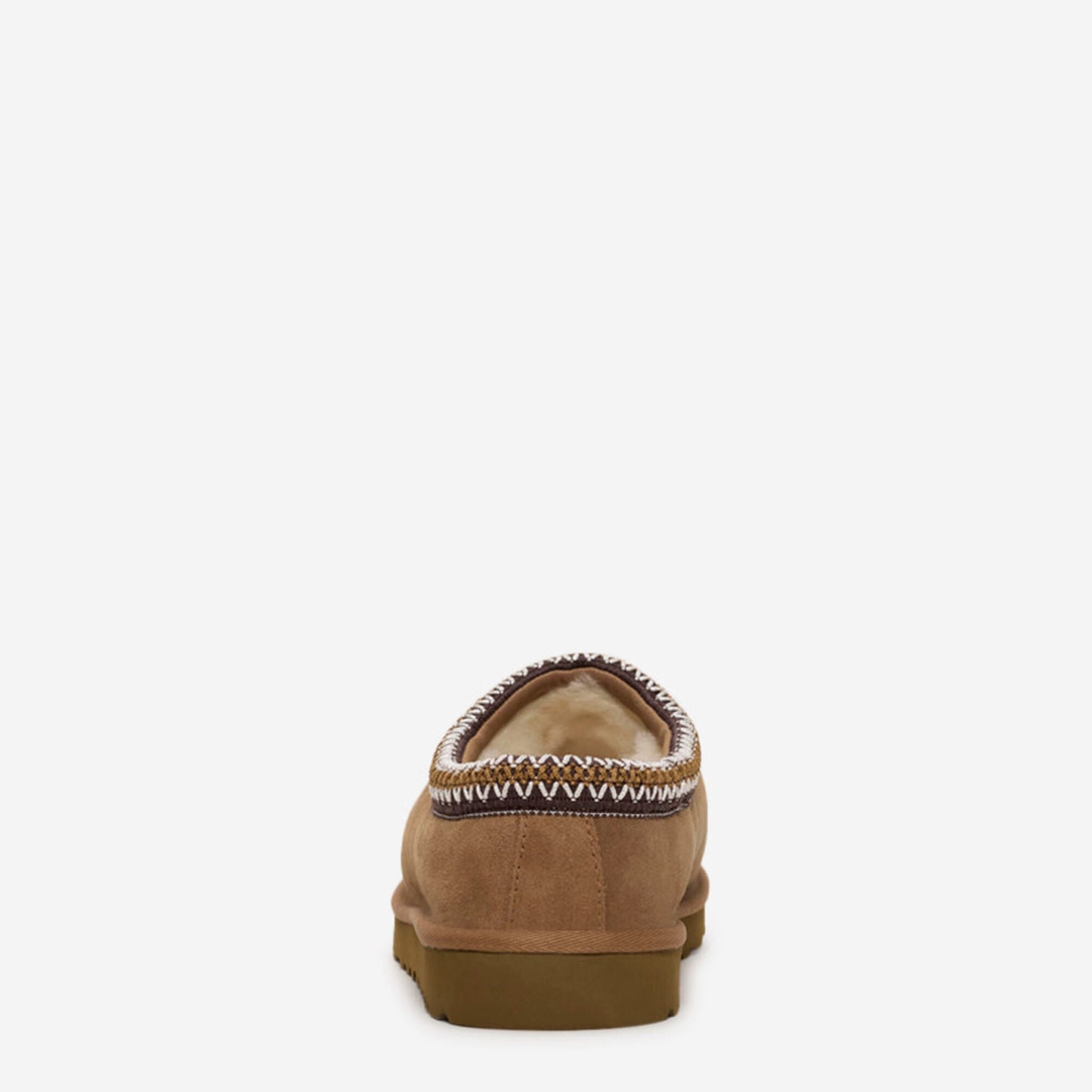 UGG Tasman II Men's Slipper Chestnut