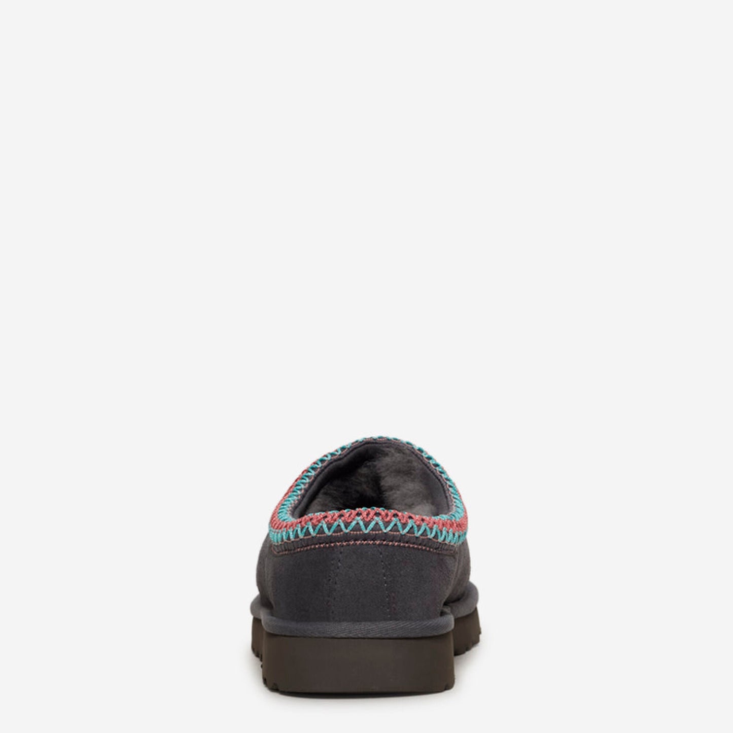 UGG Tasman II Women's Slipper Dark Grey