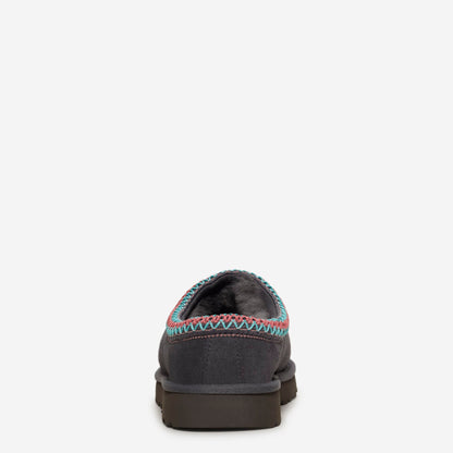 UGG Tasman II Women's Slipper Dark Grey