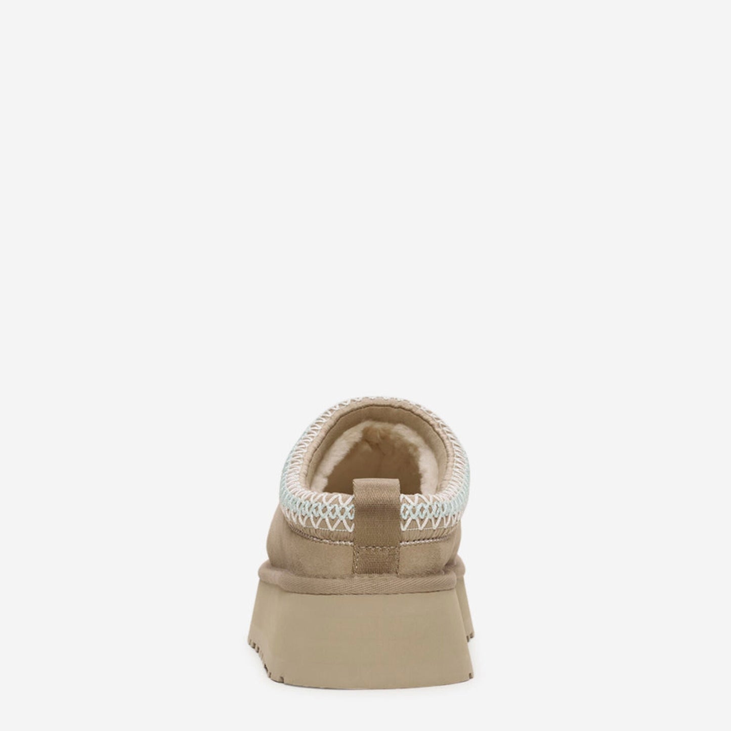 UGG Tazz II Women's Slipper Sand