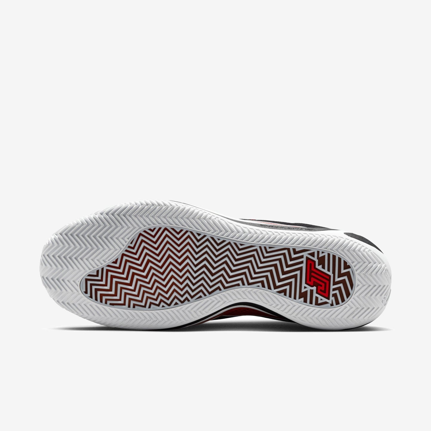 Jordan Tatum 4 Men Bloodline