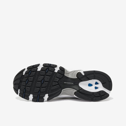 New Balance 530 GS White Natural Indigo