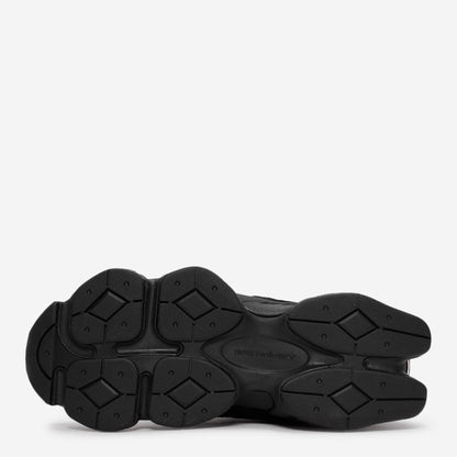 New Balance 9060 Men Triple Black