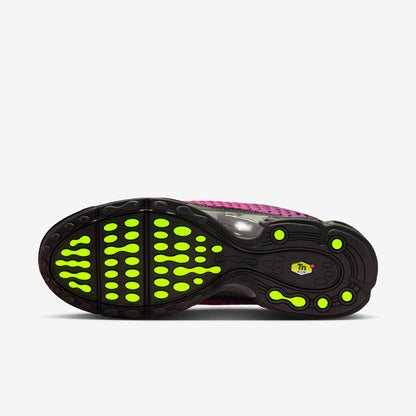 Nike Air Max Plus 7 Men Dusk