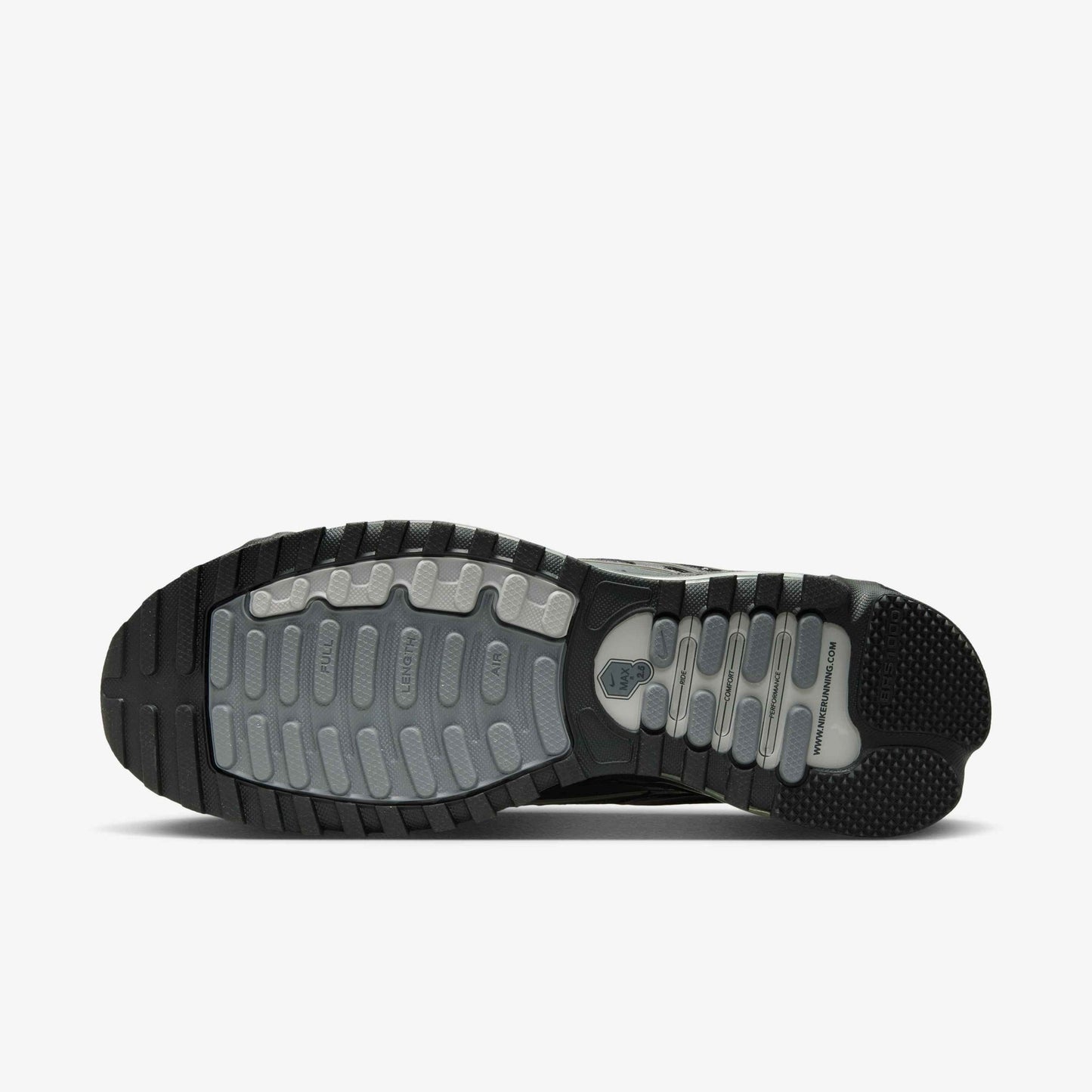 Nike Air Max TL Men 2.5 Neon