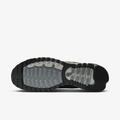 Nike Air Max TL Men 2.5 Neon