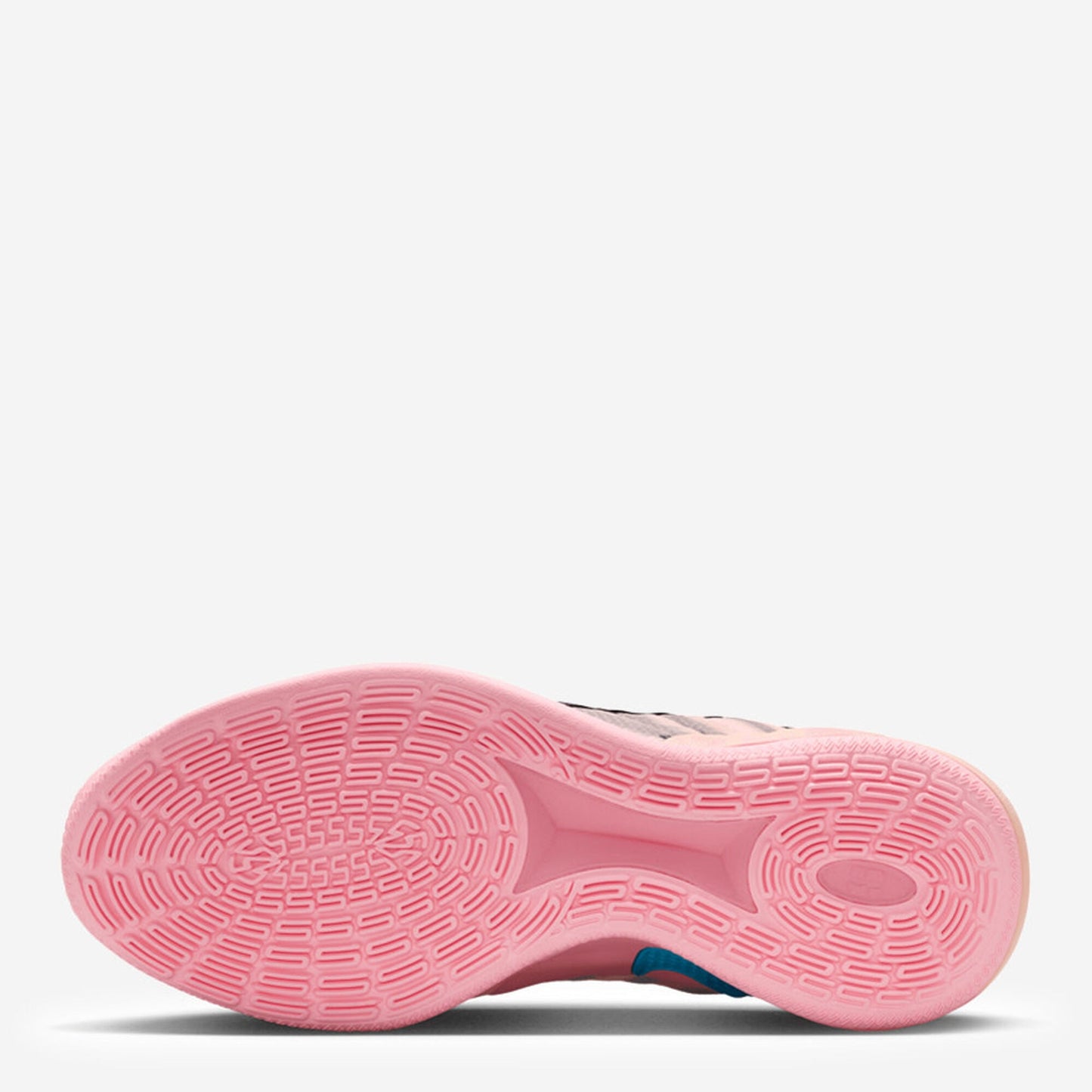 Nike Sabrina 3 Women Twin