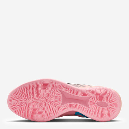 Nike Sabrina 3 Women Twin