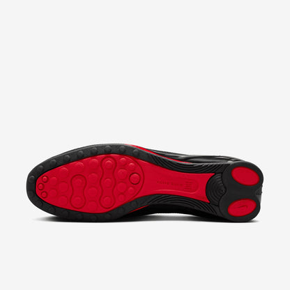 Nike Women Shox Z  Bred