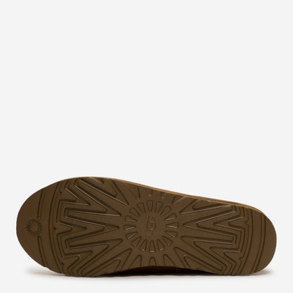 UGG Tasman II Men's Slipper Chestnut