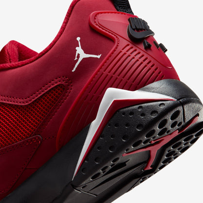 Jordan MVP 92 Men Gym Red White