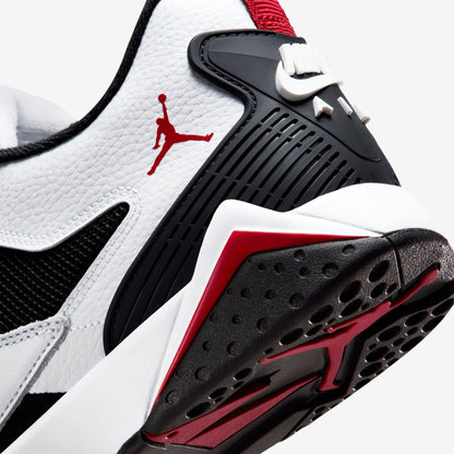 Jordan MVP 92 Men Gym Red