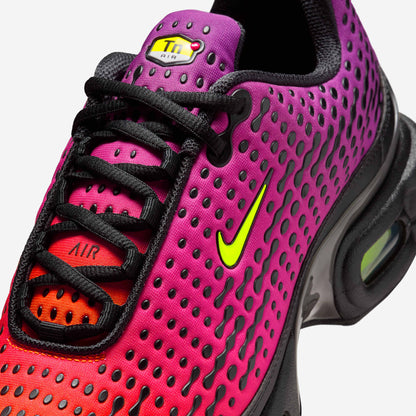 Nike Air Max Plus 7 Men Dusk