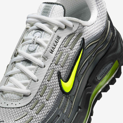 Nike Air Max TL Men 2.5 Neon